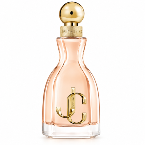 Nước Hoa Nữ Jimmy Choo I Want Choo