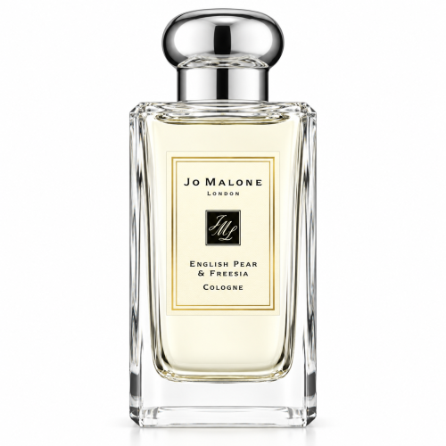 Nước Hoa Nữ Jo Malone English Pear & Freesia Cologne