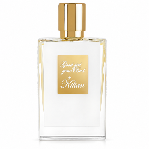 Nước Hoa Nữ Kilian Good Girl Gone Bad