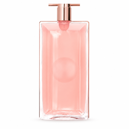 Nước Hoa Nữ Lancome Idole L’eau De Parfume