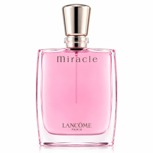 Nước Hoa Nữ Lancome Miracle EDP