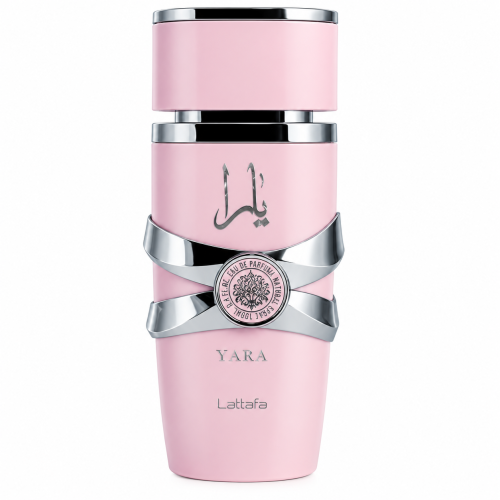 Nước Hoa Nữ Lattafa Yara EDP