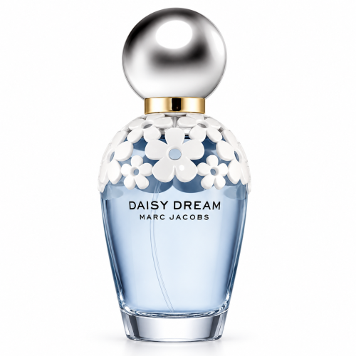 Nước Hoa Nữ Marc Jacobs Daisy Dream