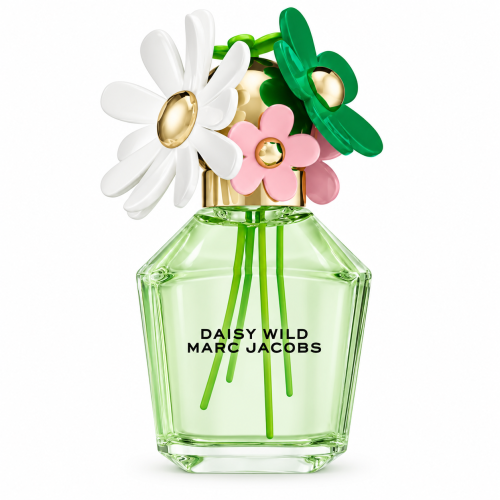 Nước Hoa Nữ Marc Jacobs Daisy Wild EDP