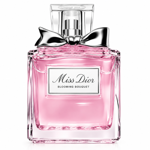 Nước Hoa Nữ Miss Dior Blooming Bouquet EDT