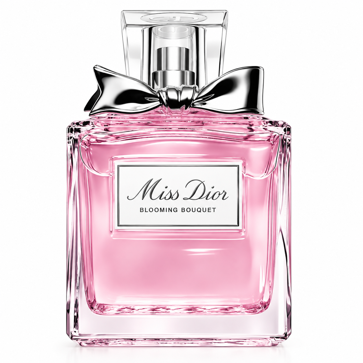 Nước Hoa Nữ Miss Dior Blooming Bouquet EDT