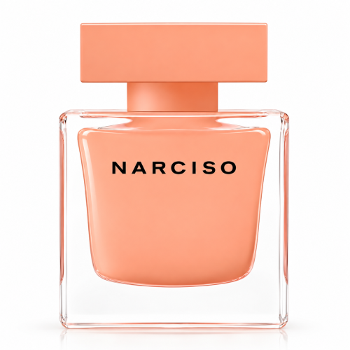 Nước Hoa Nữ Narciso Rodriguez Ambree EDP