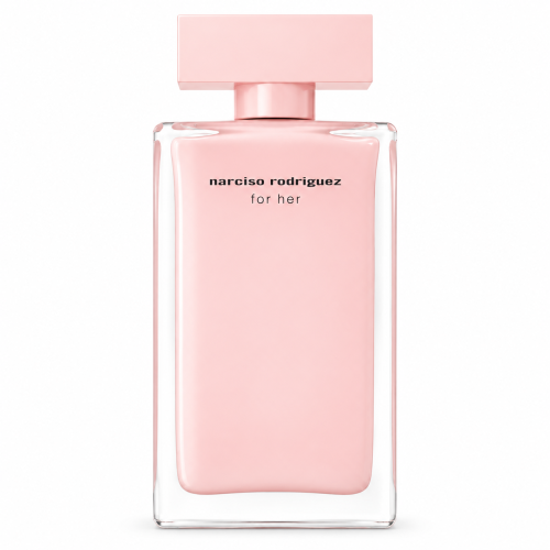 Nước Hoa Nữ Narciso Rodriguez For Her EDP