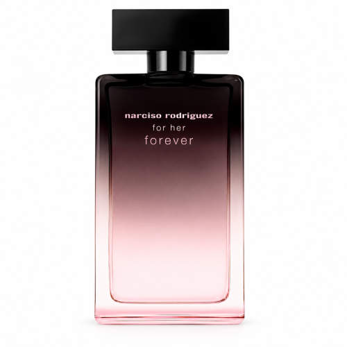 Nước Hoa Nữ Narciso Rodriguez For Her Forever EDP