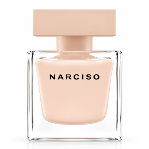 Nước Hoa Nữ Narciso Rodriguez Poudree