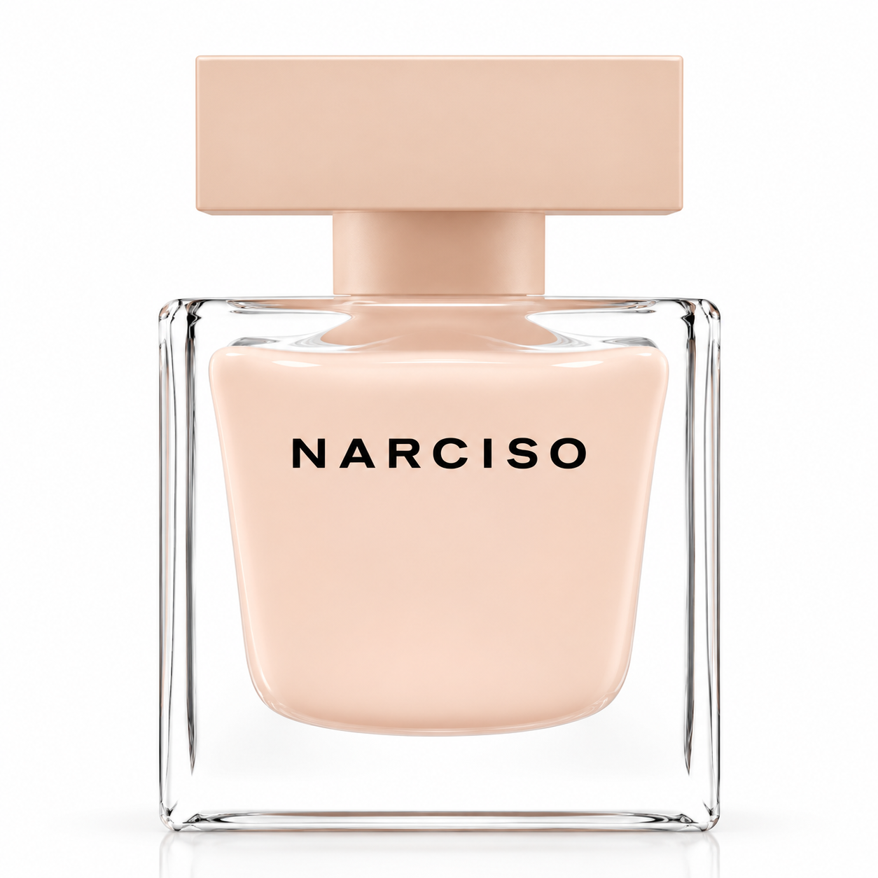Nước Hoa Nữ Narciso Rodriguez Poudree