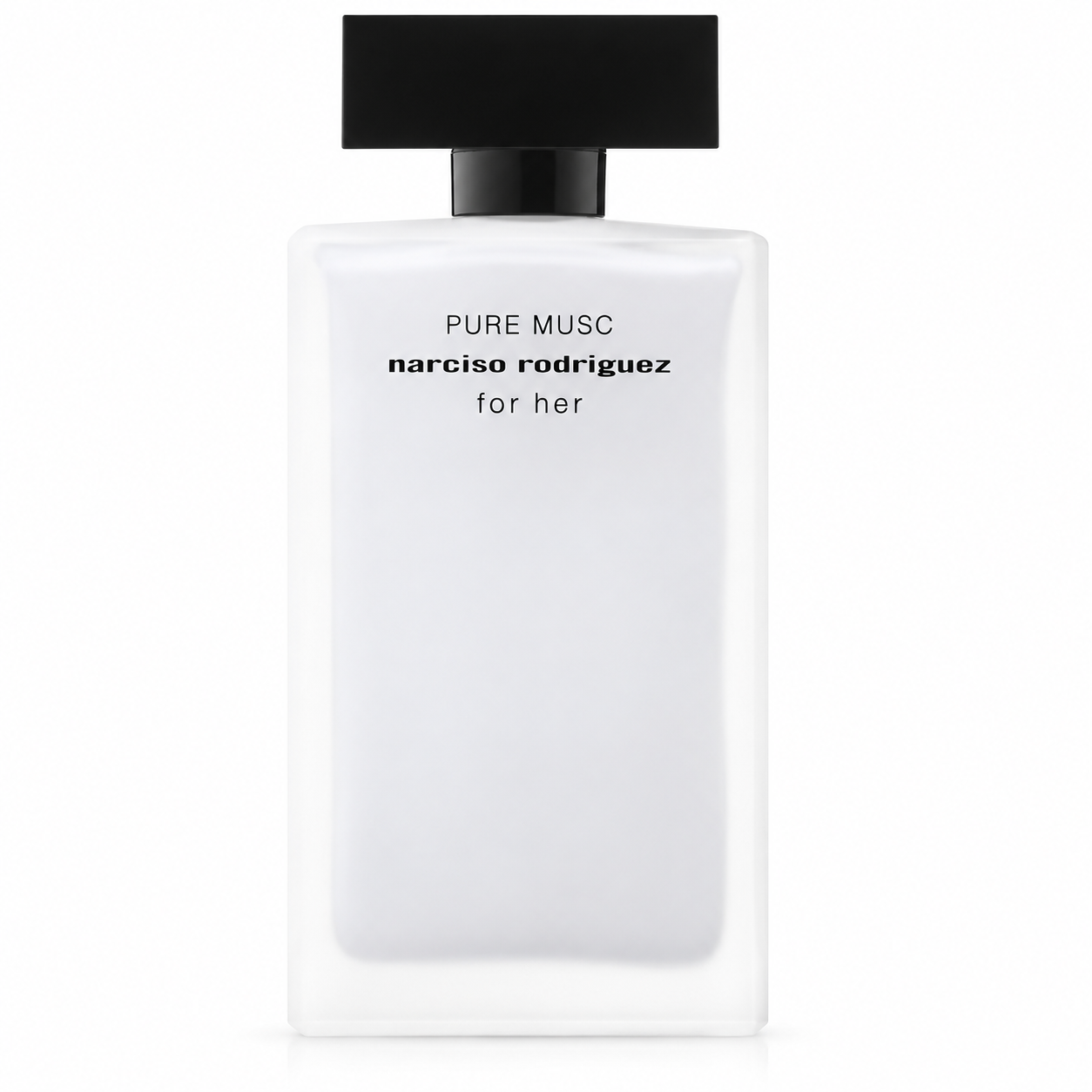 Nước Hoa Nữ Narciso Rodriguez Pure Musc For Her EDP