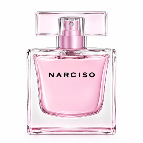 Nước Hoa Nữ Narciso Rodriguez Radiante EDP