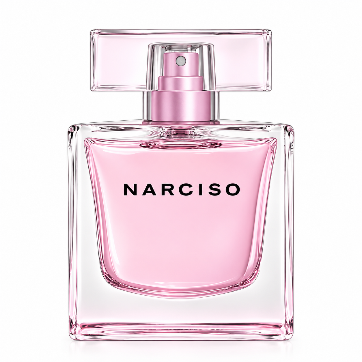 Nước Hoa Nữ Narciso Rodriguez Radiante EDP