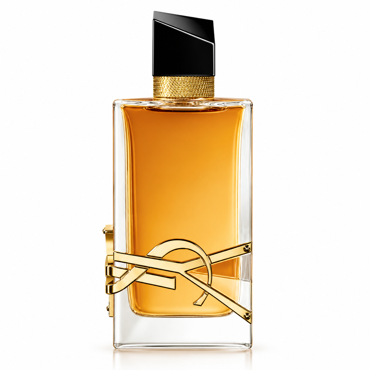 Nước Hoa Nữ Yves Saint Laurent YSL Libre Intense EDP