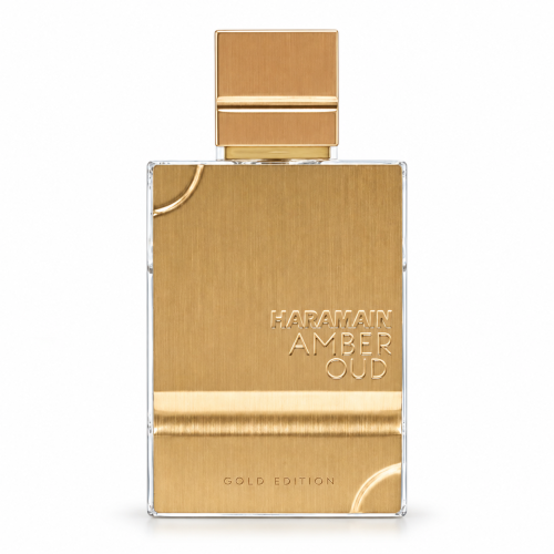 Nước Hoa Unisex Al Haramain Amber Oud Gold Edition