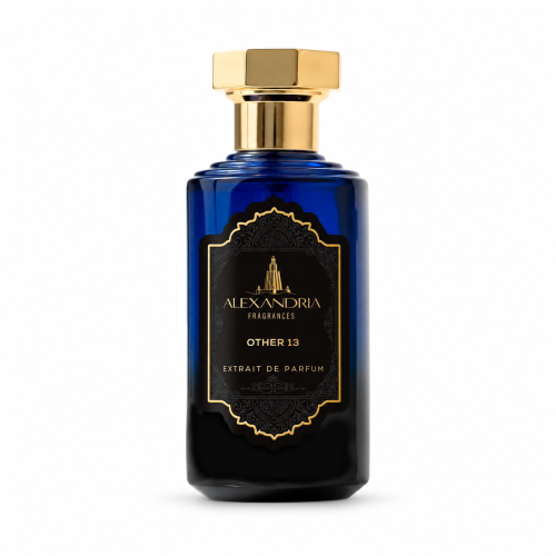Nước Hoa Unisex Alexandria Fragrances Other 13