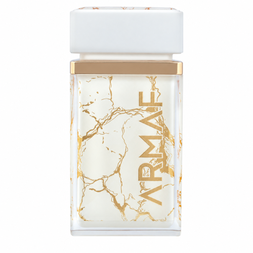 Nước Hoa Unisex Armaf Perle D'or EDP