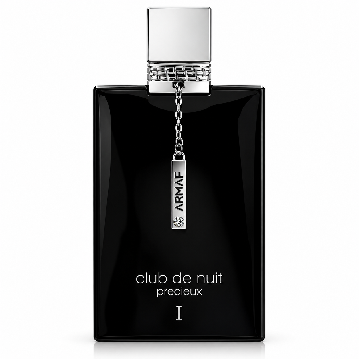 Nước Hoa Unisex Armaf Precieux I Extrait De Parfum