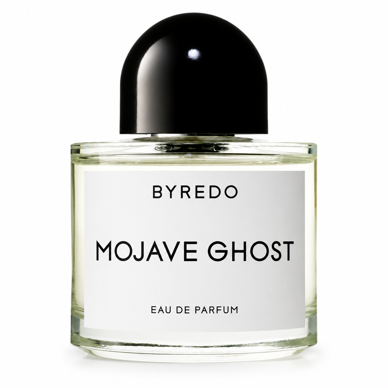 Nước Hoa Unisex Byredo Mojave Ghost EDP