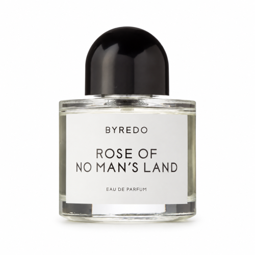 Nước Hoa Unisex Byredo Rose Of No Man’s Land