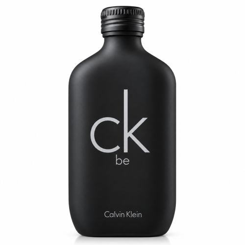 Nước Hoa Unisex Calvin Klein CK Be EDT