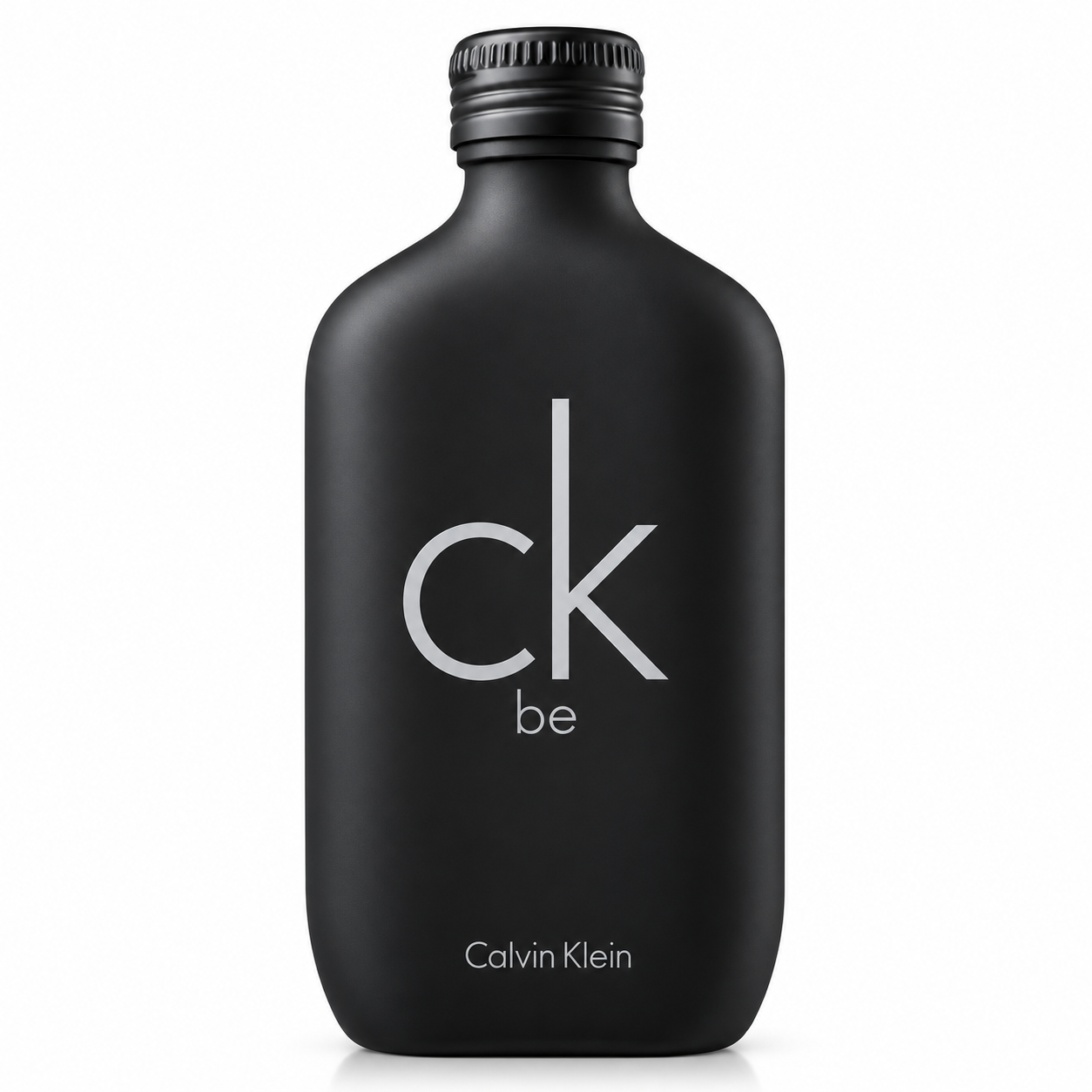 Nước Hoa Unisex Calvin Klein CK Be EDT