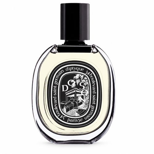 Nước Hoa Unisex Diptyque Do Son EDP