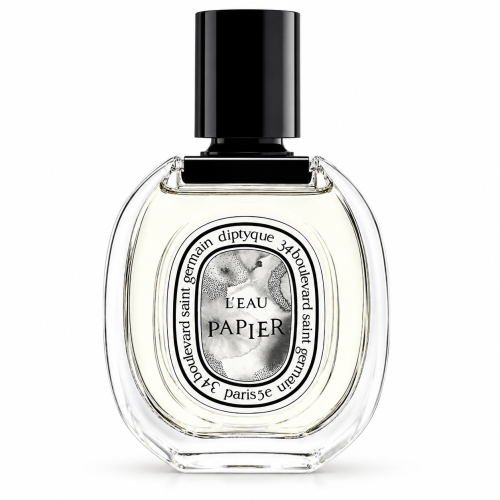 Nước Hoa Unisex Diptyque L'Eau Papier EDT