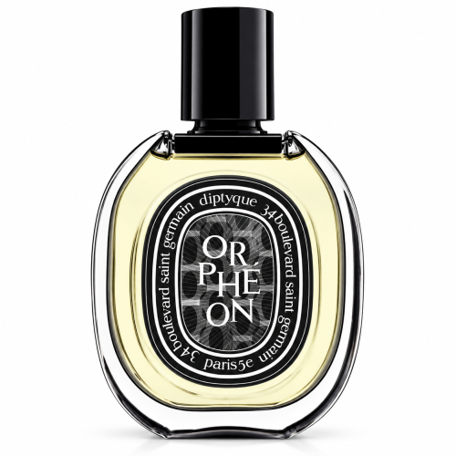 Nước Hoa Unisex Diptyque Orpheon EDP
