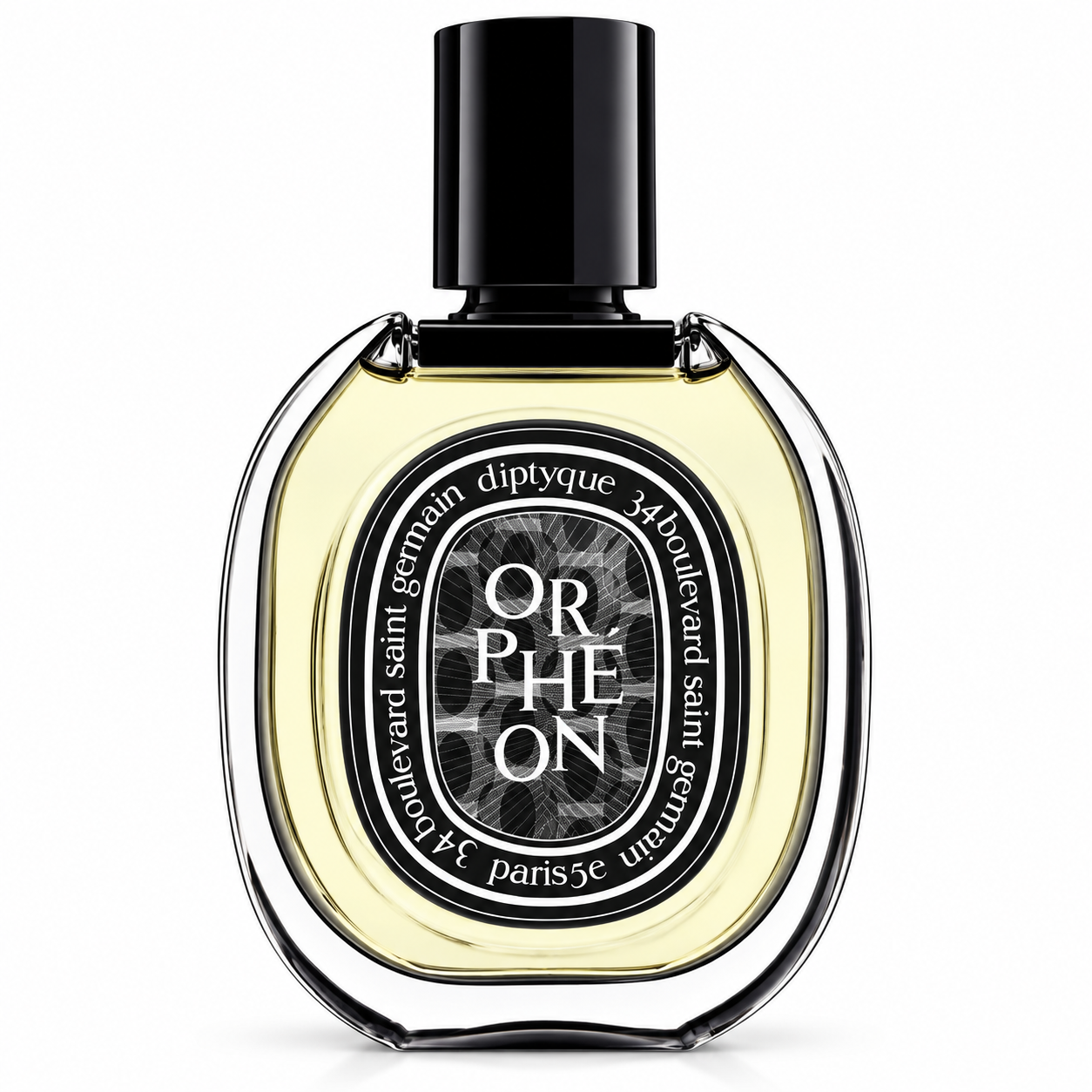 Nước Hoa Unisex Diptyque Orpheon EDP