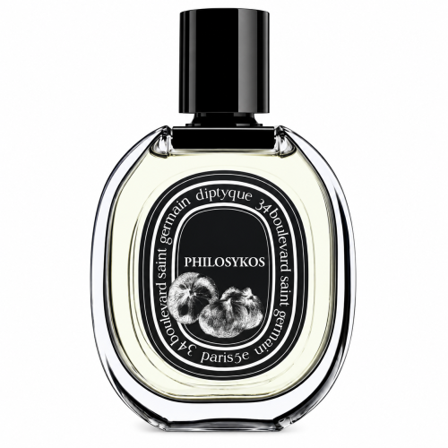 Nước Hoa Unisex Diptyque Philosykos EDP