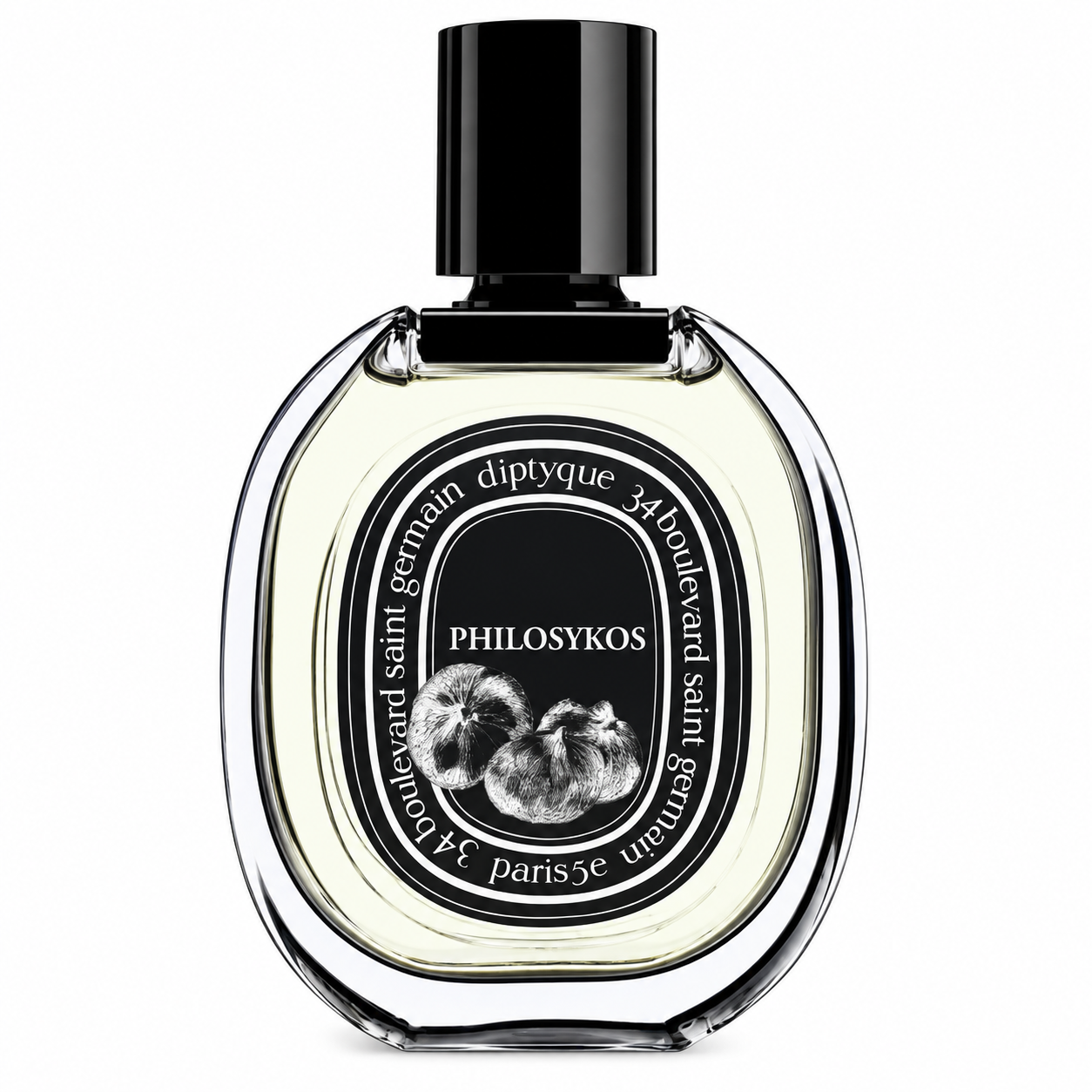 Nước Hoa Unisex Diptyque Philosykos EDP