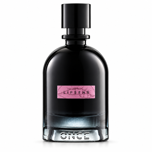 Nước Hoa Unisex Once Lipsens EDP Intense