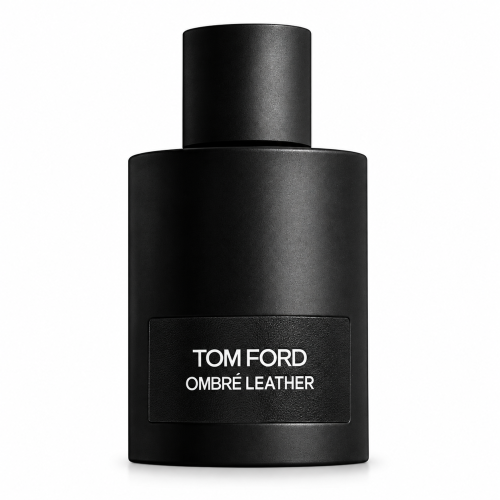 Nước Hoa Unisex Tom Ford Ombre Leather EDP