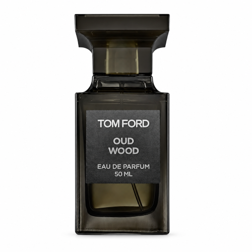 Nước Hoa Unisex Tom Ford Oud Wood EDP