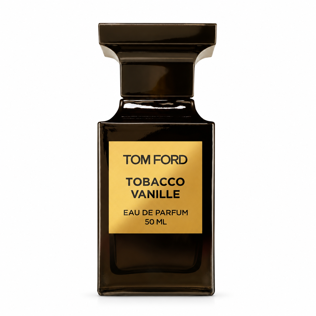 Nước Hoa Unisex Tom Ford Tobacco Vanille EDP