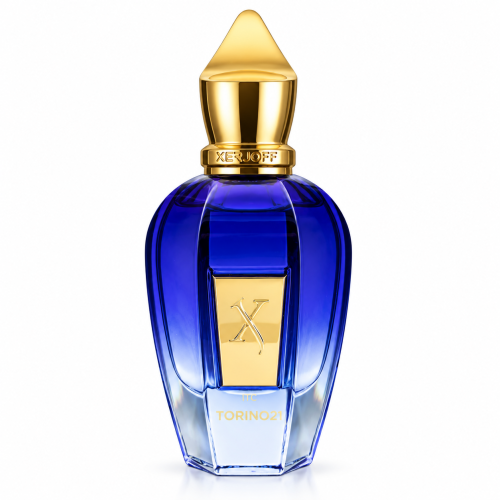 Nước Hoa Unisex Xerjoff Torino 21 EDP