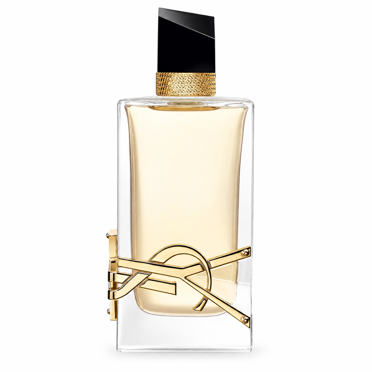 Nước Hoa Nữ Yves Saint Laurent YSL Libre EDP
