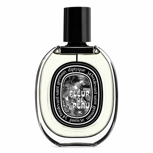 Nước Hoa Unisex Diptyque Fleur De Peau EDP