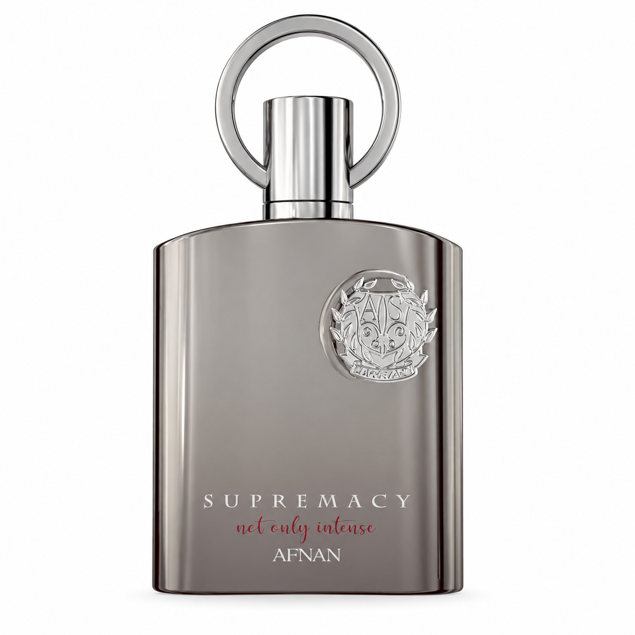 Nước Hoa Nam Afnan Supremacy Not Only Intense