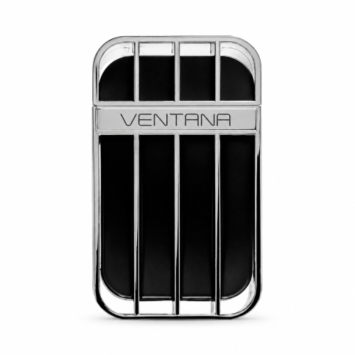 Nước Hoa Nam Armaf Ventana Pour Homme