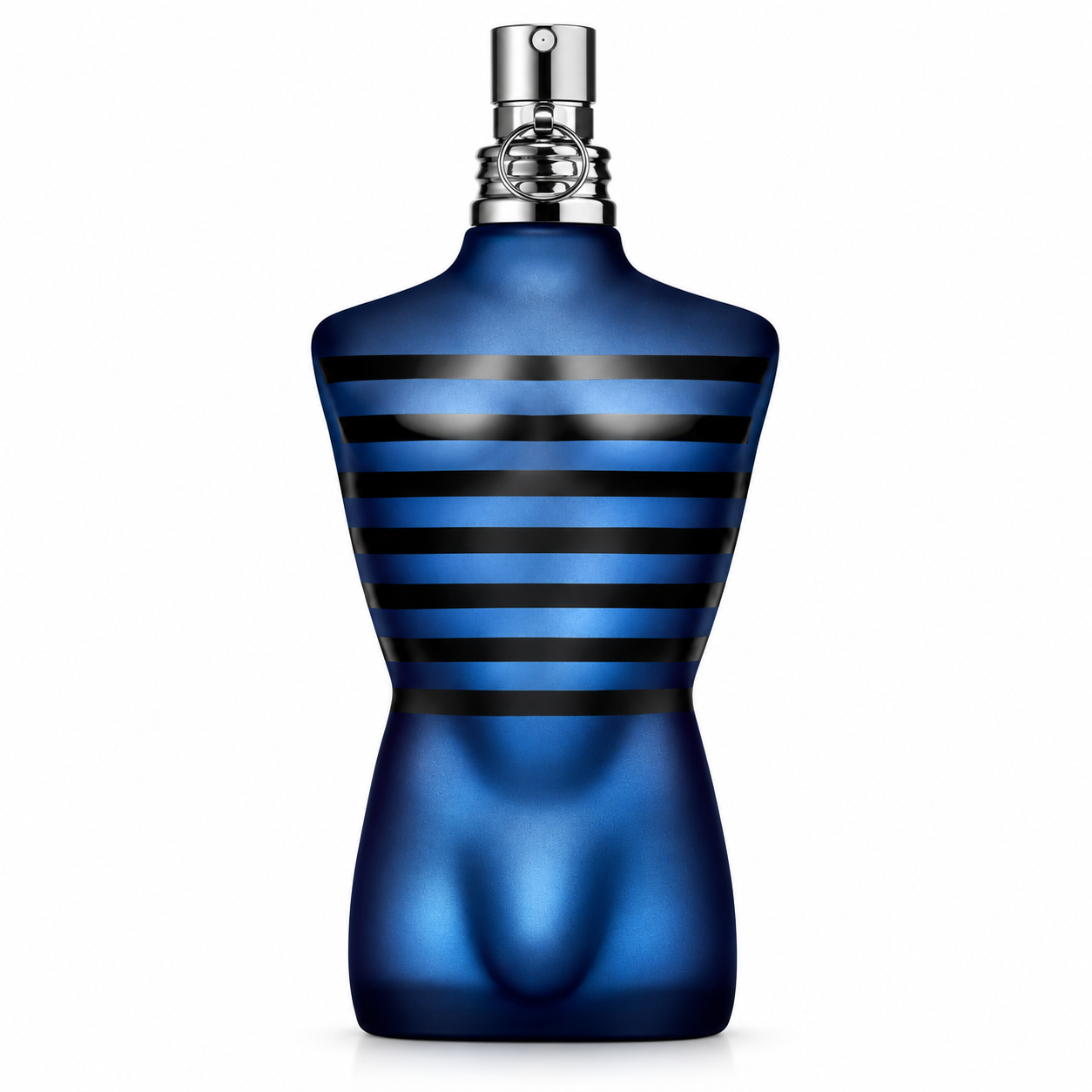 Nước Hoa Nam Jean Paul Gaultier Ultra Male EDT