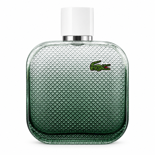 Nước Hoa Nam Lacoste L.12.12 Blanc Eau Intense
