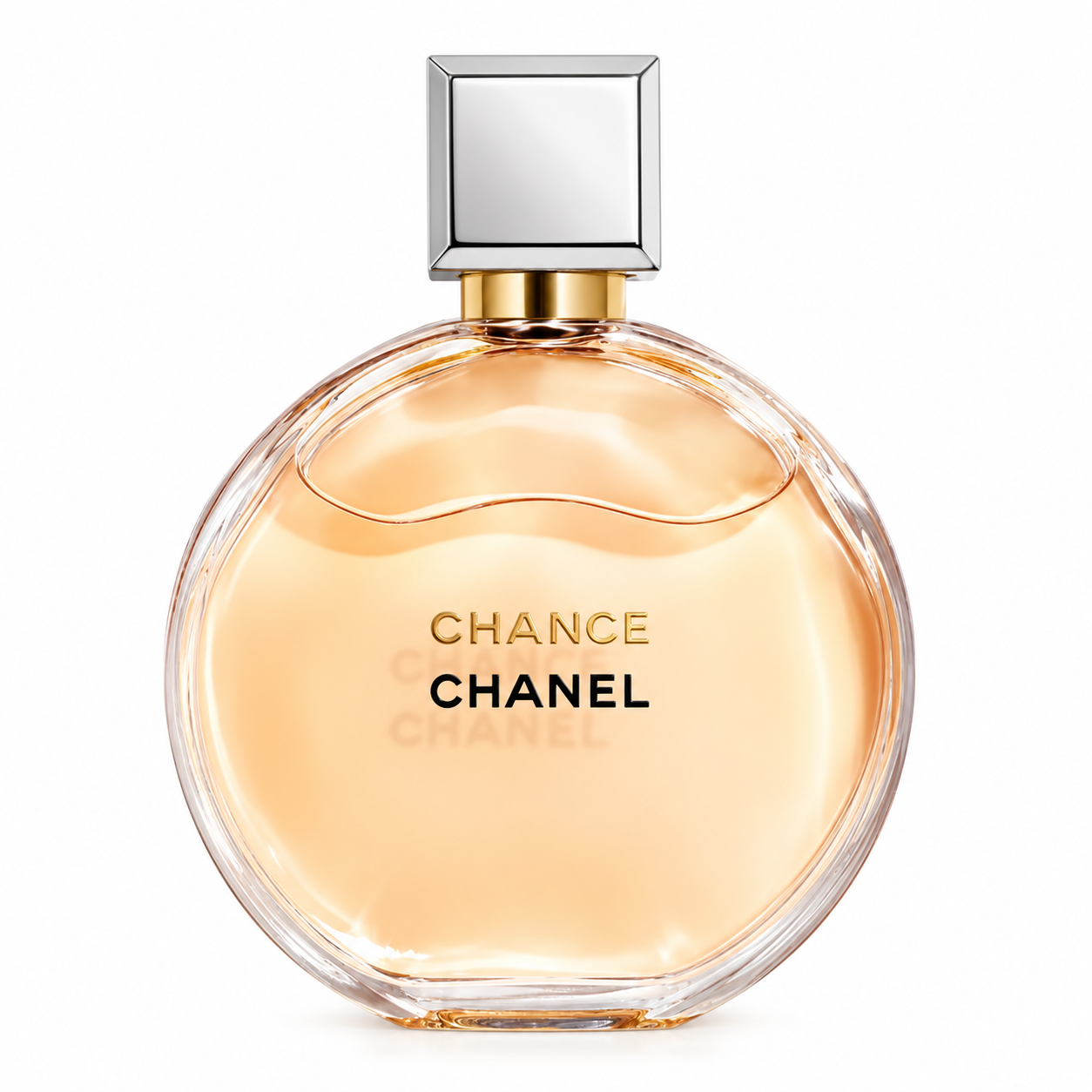 Nước Hoa Nữ Chanel Chance EDP