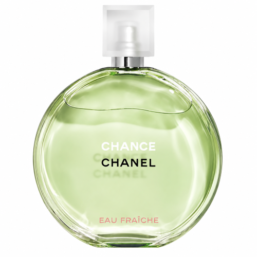 Nước Hoa Nữ Chanel Chance Eau Fraiche