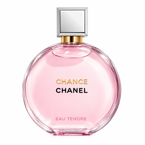Nước Hoa Nữ Chanel Chance Eau Tendre EDP