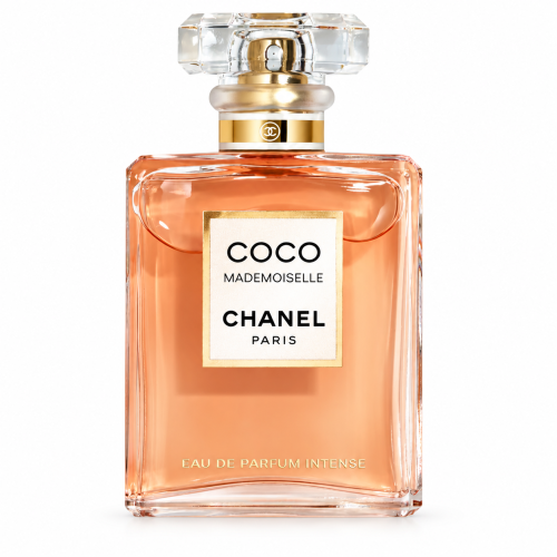 Nước Hoa Nữ Chanel Coco Mademoiselle Intense