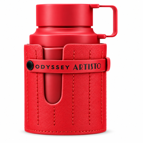 Nước Hoa Unisex Armaf Odyssey Artisto