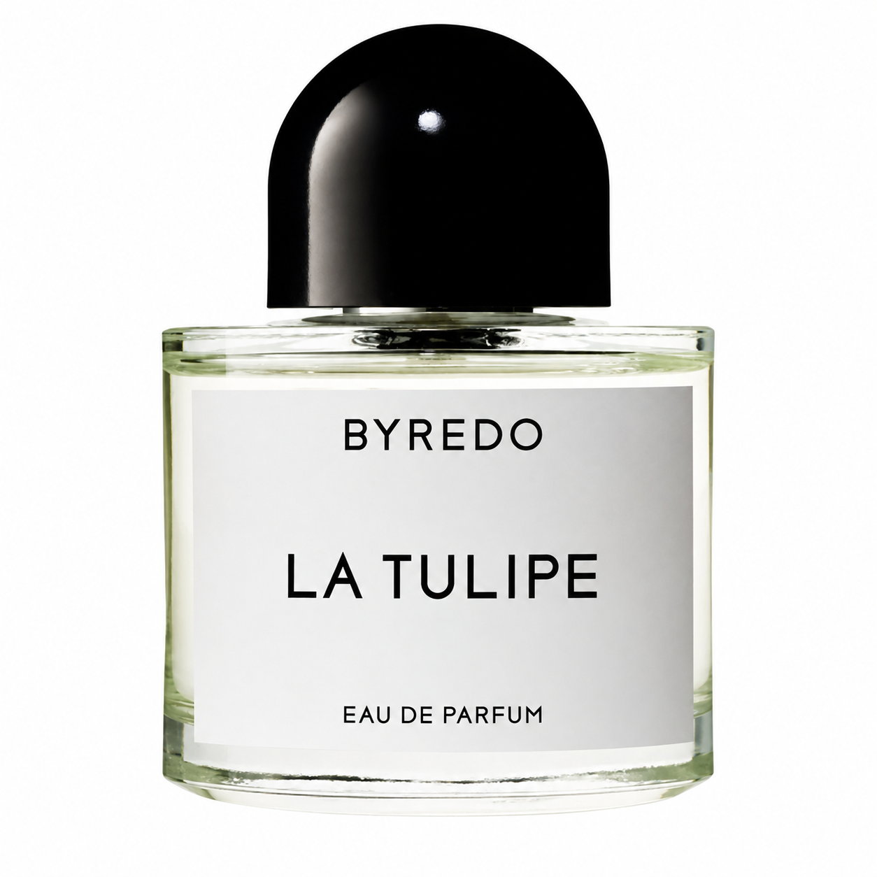 Nước Hoa Unisex Byredo La Tulipe